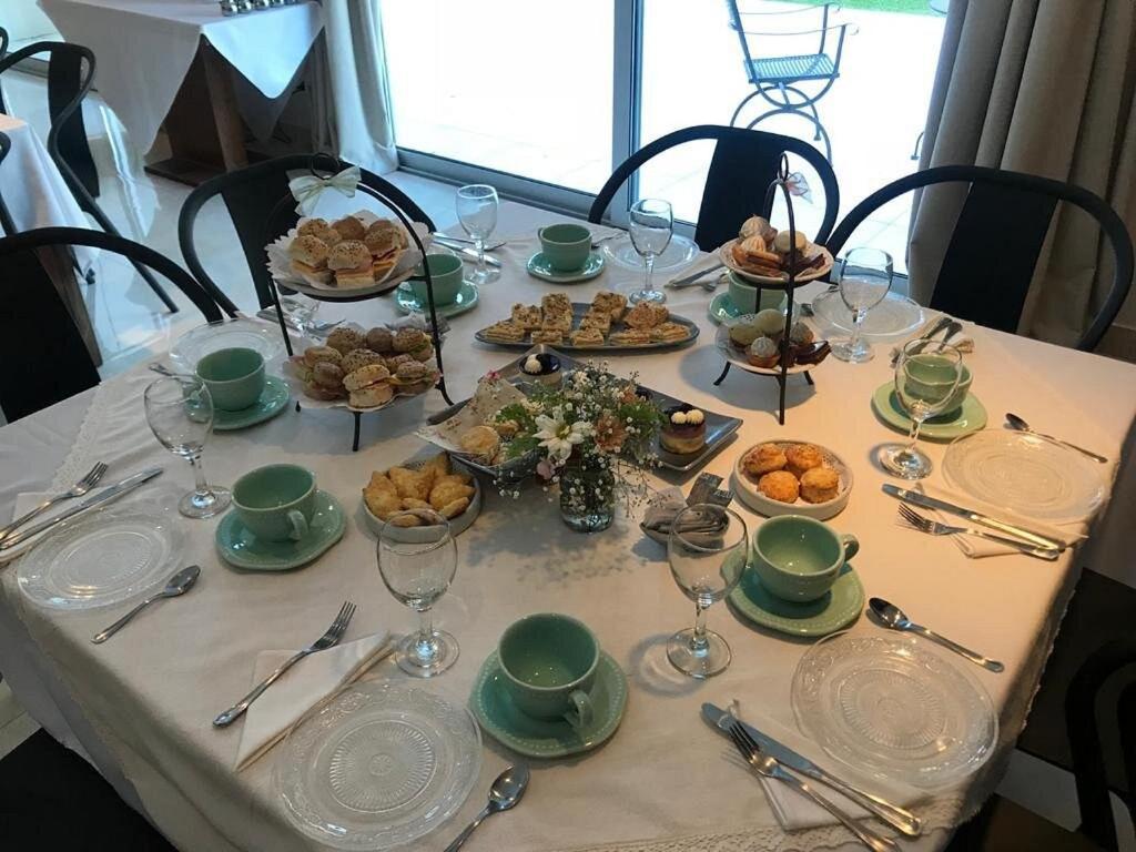 סן איסידרו Villa Isidro Hotel Boutique & Spa מראה חיצוני תמונה
