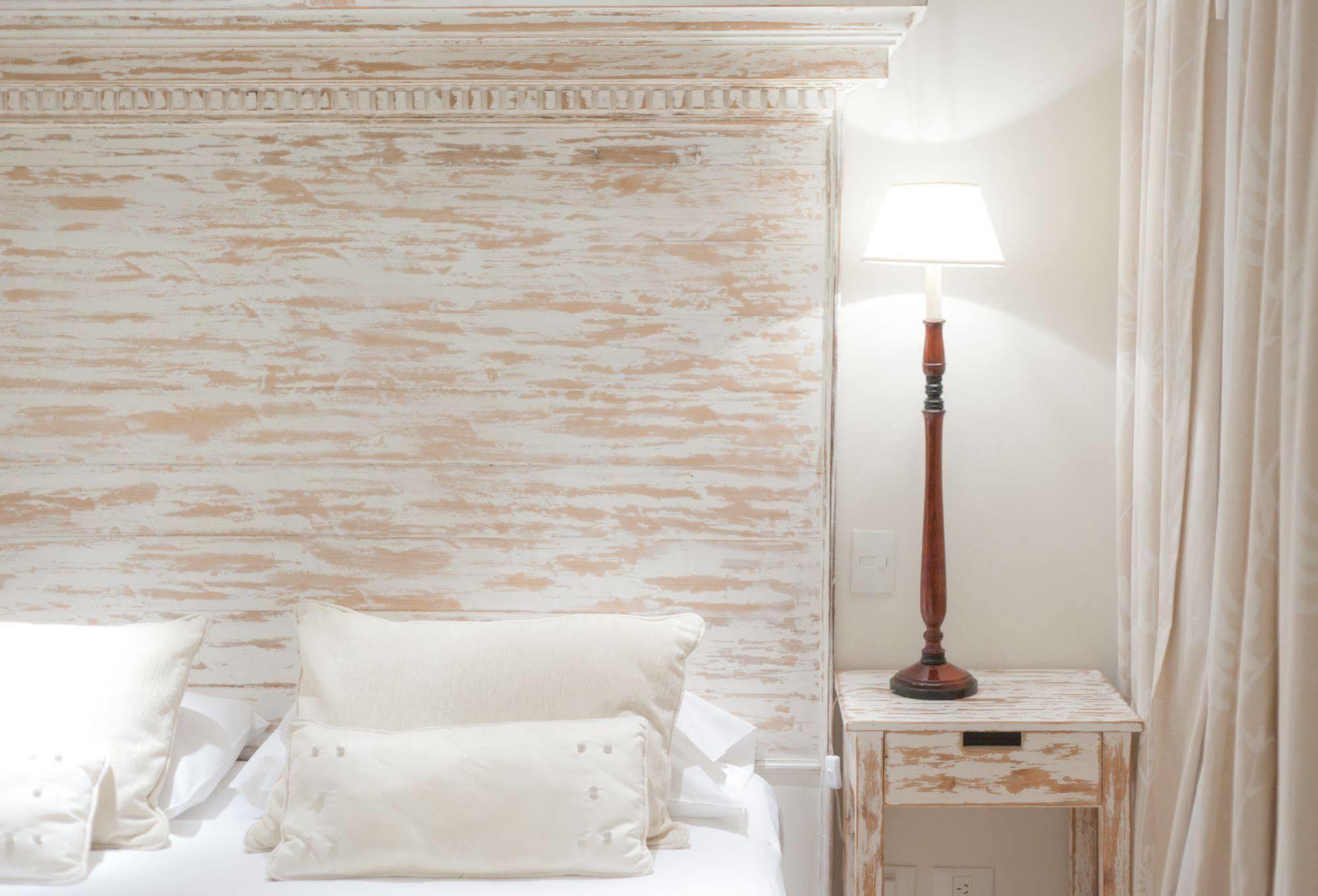 סן איסידרו Villa Isidro Hotel Boutique & Spa מראה חיצוני תמונה